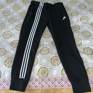 Adidas Jogger Pants *NWT*
